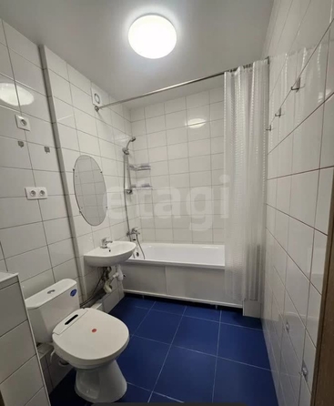 
  Продается 2-комн. квартира 44.3 м². Фото 7.
