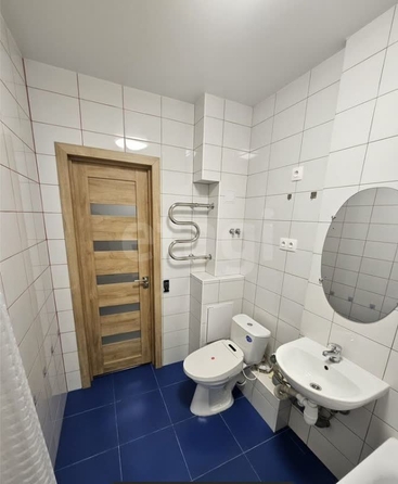 
  Продается 2-комн. квартира 44.3 м². Фото 8.