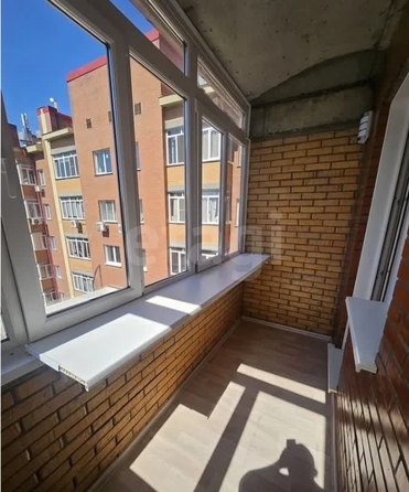 
  Продается 2-комн. квартира 44.3 м². Фото 9.