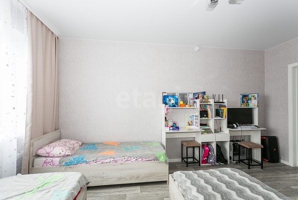 
  Продается 2-комн. квартира 55 м². Фото 8.
