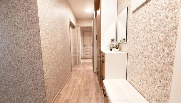 
  Продается 3-комн. квартира 72.2 м². Фото 3.
