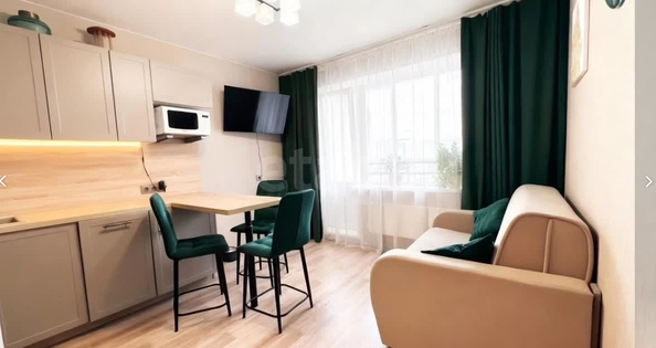 
  Продается 3-комн. квартира 72.2 м². Фото 6.
