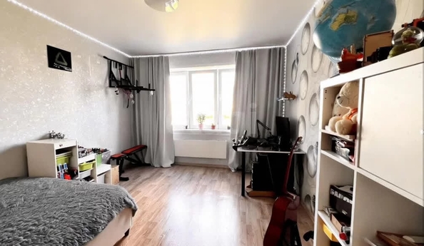 
  Продается 3-комн. квартира 72.2 м². Фото 12.