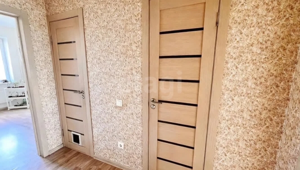 
  Продается 3-комн. квартира 72.2 м². Фото 14.