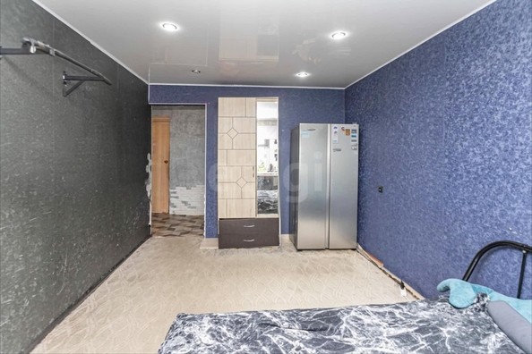 
  Продается 1-комн. квартира 35.8 м². Фото 8.