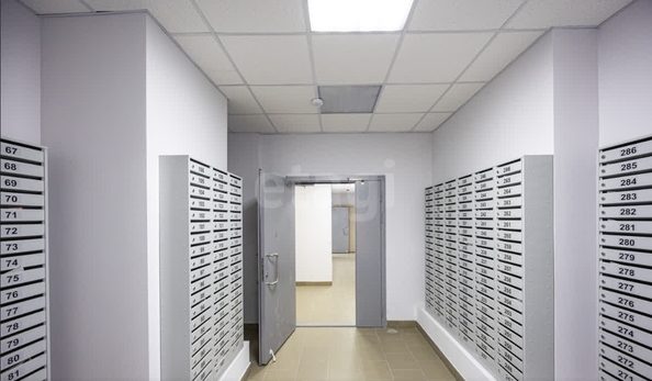 
  Продается 1-комн. квартира 28 м². Фото 4.