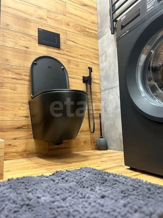 
  Продается апартамент 15 м², в ЖК Чернышевский, дом 2.1. Фото 8.