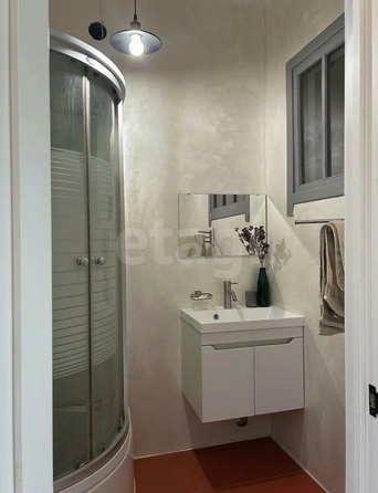 
  Продается 2-комн. квартира 55.7 м². Фото 12.