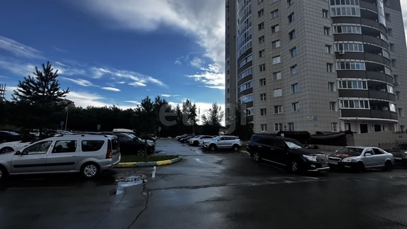 
  Продается 2-комн. квартира 48.6 м². Фото 29.
