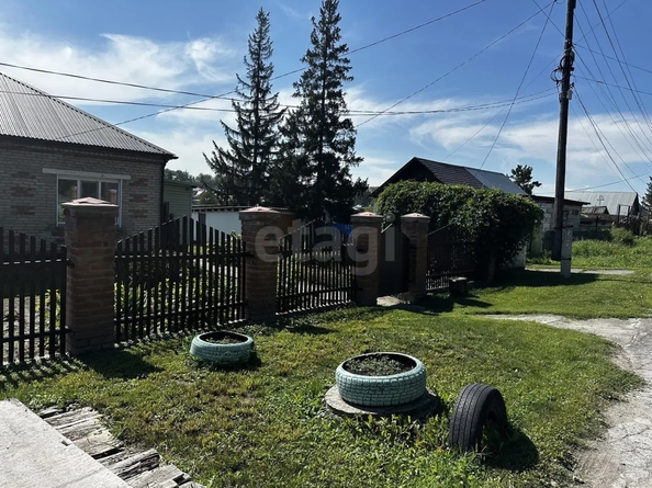 
  Продается дом 84.2 м². Фото 7.