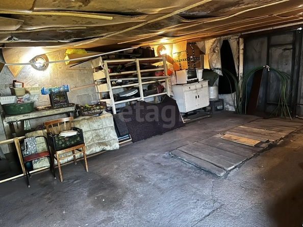 
  Продается дом 84.2 м². Фото 24.