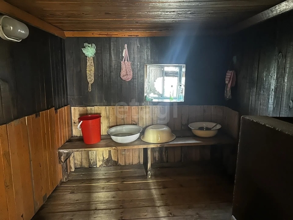 
  Продается дом 84.2 м². Фото 25.