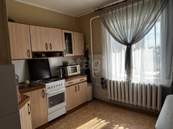 
  Продается дом 84.2 м². Фото 26.