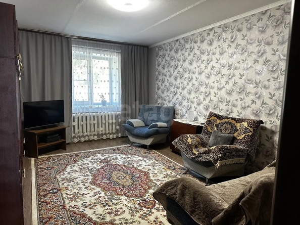 
  Продается дом 84.2 м². Фото 28.