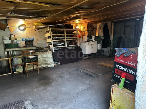 
  Продается дом 84.2 м². Фото 29.