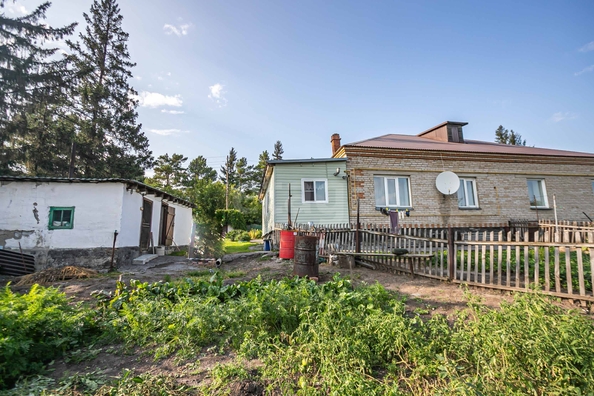 
  Продается дом 84.2 м². Фото 27.