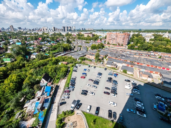 
  Продается студия 26.9 м². Фото 19.