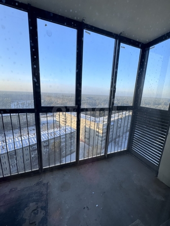 
  Продается 1-комн. квартира 29.5 м², в ЖК Квартал Сосновый бор, дом 1. Фото 19.