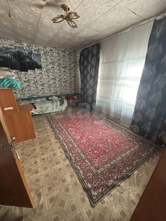 
  Продается земельный участок 65 соток. Фото 7.