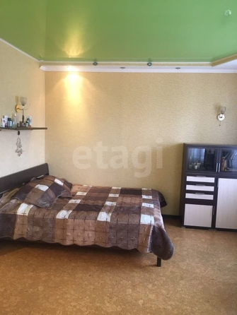 
  Продается 1-комн. квартира 39.2 м². Фото 14.