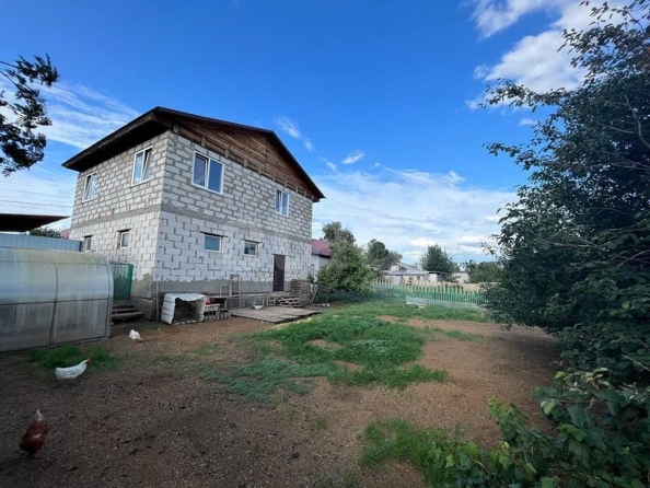 
  Продается дом 206 м². Фото 5.