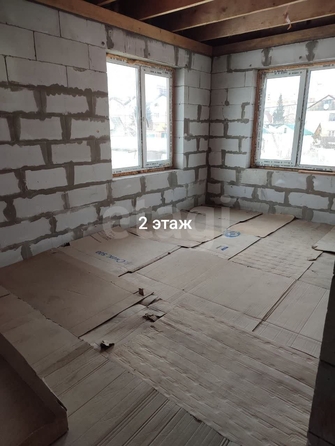 
  Продается дом 206 м². Фото 20.