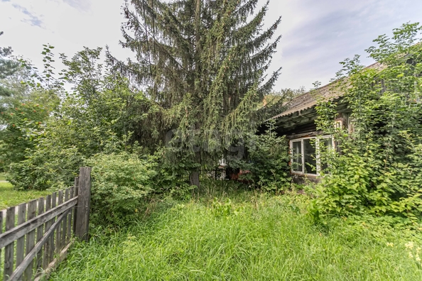 
  Продается студия 26.6 м². Фото 3.