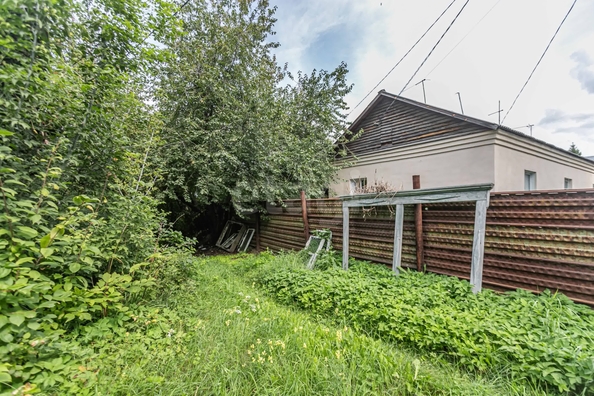 
  Продается студия 26.6 м². Фото 18.