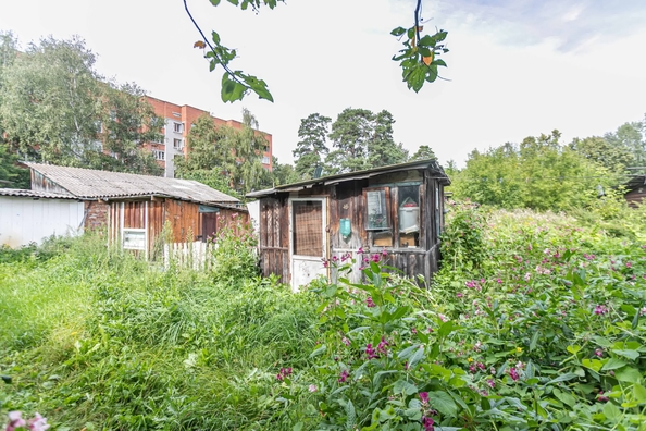 
  Продается студия 26.6 м². Фото 24.