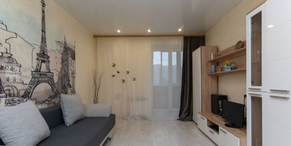
  Сдам 1-комн. квартиру 41 м². Фото 2.
