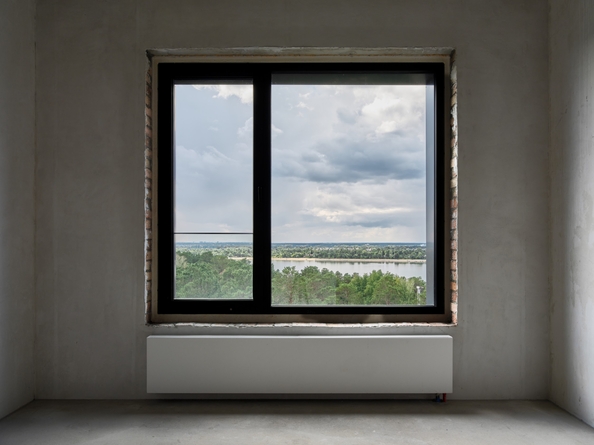
  Продается 4-комн. квартира 159.68 м², в ЖК Флора и Фауна, 16а. Фото 23.