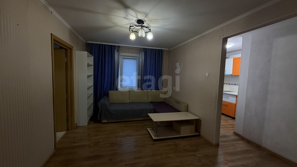 
  Продается 2-комн. квартира 48 м². Фото 6.