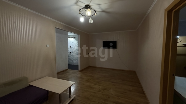 
  Продается 2-комн. квартира 48 м². Фото 10.