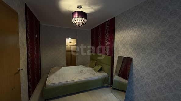 
  Продается 2-комн. квартира 48 м². Фото 13.