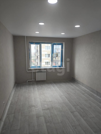 
  Продается 1-комн. квартира 42.2 м², в ЖК Ред Фокс, дом 6/2. Фото 7.