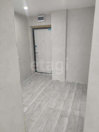 
  Продается 1-комн. квартира 42.2 м², в ЖК Ред Фокс, дом 6/2. Фото 8.