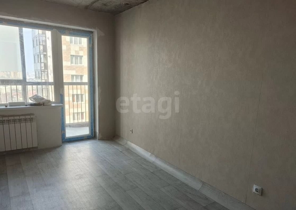 
  Продается 1-комн. квартира 42.2 м², в ЖК Ред Фокс, дом 6/2. Фото 12.