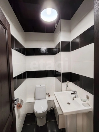
  Продается 1-комн. квартира 40.6 м². Фото 10.