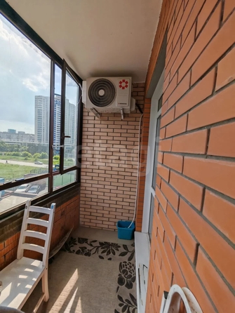 
  Продается 1-комн. квартира 40.6 м². Фото 13.