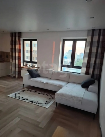 
  Продается студия 57 м². Фото 16.
