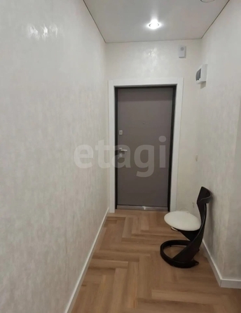 
  Продается студия 57 м². Фото 17.