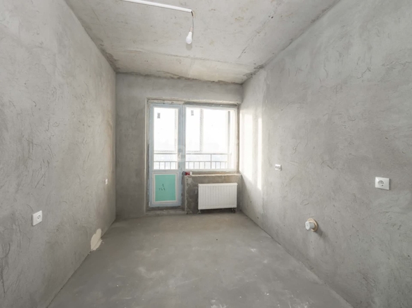 
  Продается 1-комн. квартира 48.2 м². Фото 1.