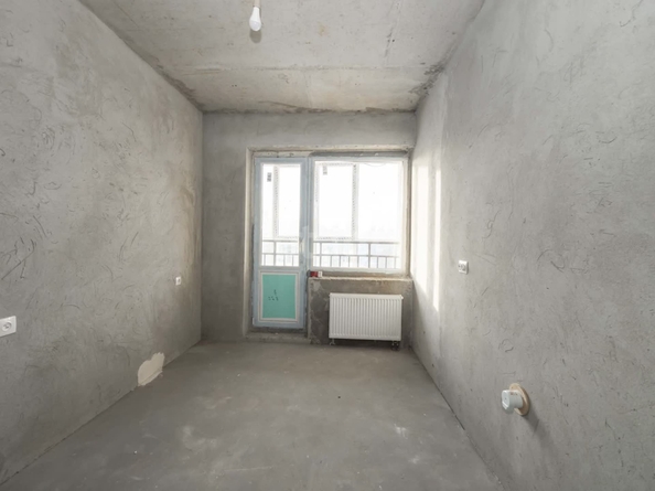 
  Продается 1-комн. квартира 48.2 м². Фото 11.