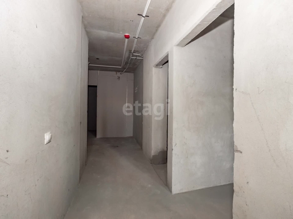 
  Продается 1-комн. квартира 48.2 м². Фото 14.