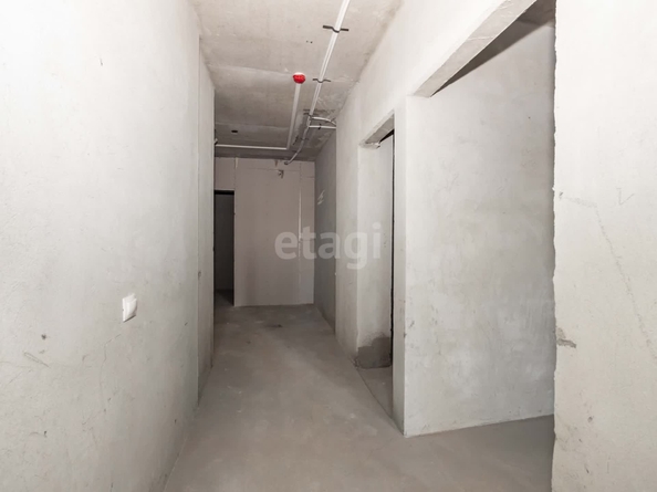 
  Продается 1-комн. квартира 48.2 м². Фото 15.