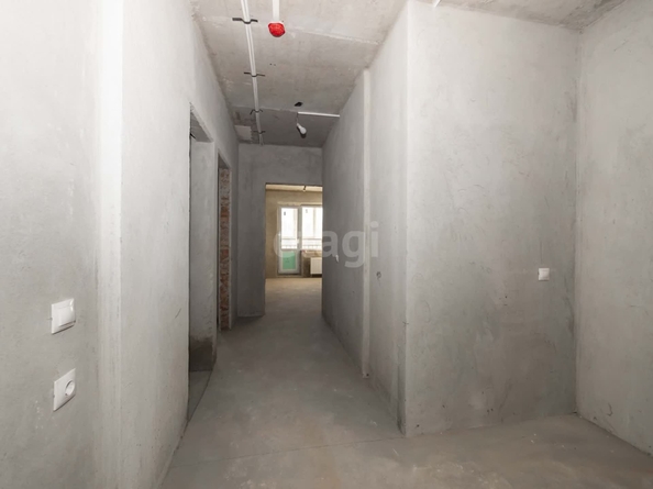 
  Продается 1-комн. квартира 48.2 м². Фото 21.