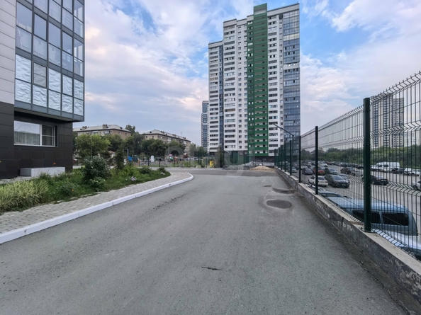 
  Продается студия 24.7 м². Фото 19.