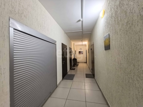 
  Продается студия 24.7 м². Фото 21.