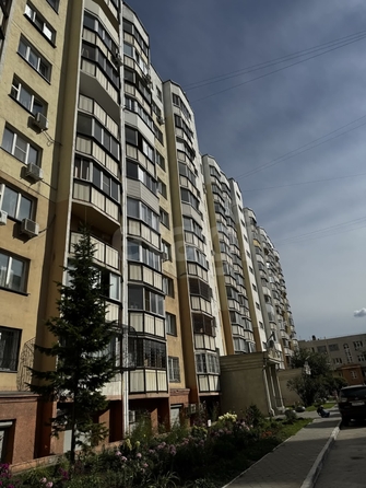
  Продается студия 25.8 м². Фото 1.