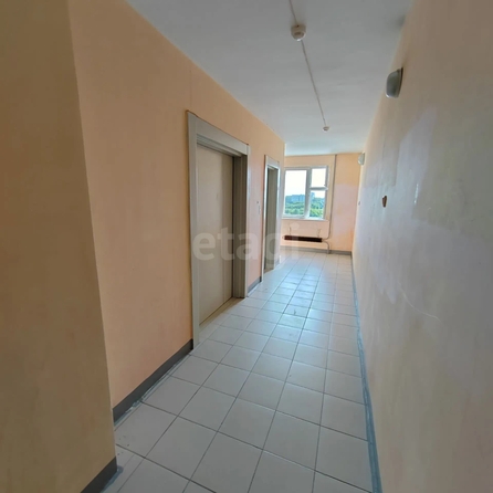 
  Продается студия 20.5 м². Фото 8.
